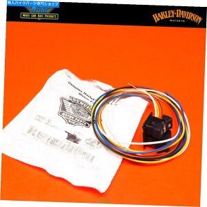 Switches Harley-Davidson Dyna Electra Glide Sportster Dimmer / Horn Switch Kit 71597-92 HARLEY-DAVIDSON DYNA ELECTRA GLIDE SPORTSTER DIMMER / HORN SWITCH KIT 71597-92