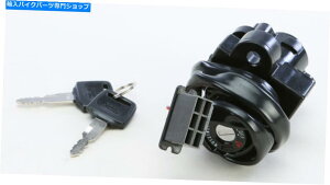 Switches EMGO 40-15880�C�O�j�b�V�����X�C�b�` Emgo 40-15880 Ignition Switch�y���s�A���i�z