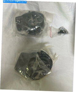 Switches Arlen Ness SwitchZbgW/RadioBlki08-878j Arlen Ness SWITCH SET w/RADIO BLK (08-878)