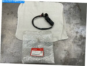 Switches 35100-HM5-671�A�z���_�C�O�j�b�V�����X�C�b�`TRX 300 2WD�����4WD 35100-hm5-671, Honda Ignition Switch Trx 300 2wd & 4wd