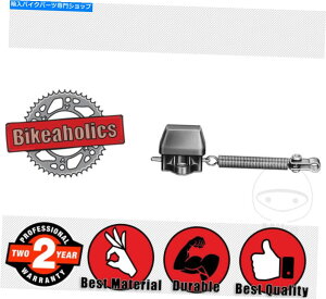 Switches u[LCgXCb` Brake Light Switch