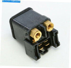 Switches �X�^�[�^�[�\���m�C�h�X�C�b�`KTM 520 2001-2002 Starter Solenoid Switch KTM 520 2001-2002�y���s�A���i�z