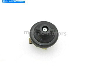 Switches ���C�����G���t�B�[���h�ɓK�����w�b�h���C�g�X�C�b�`�A�[���[���f���V�����u�����h HEAD LIGHT SWITCH EARLY MODEL FIT FOR ROYAL ENFIELD NEW BRAND