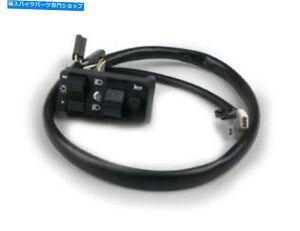 Switches T241-�x�X�p�p�̓d���{�T�b�^���J�n���邱�ƂȂ��X�C�b�`���C�g�ԗ� T241 - Switch Lights Vehicles Without Start Electric Bosatta for Vespa