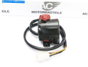 Switches Honda CB 750 Four K7 K8 F1 F2 GCWP[^[XCb`Enho[XCb`Repro Honda CB 750 Four K7 K8 F1 F2 G Indicator Switch Right Handlebar Switch Repro