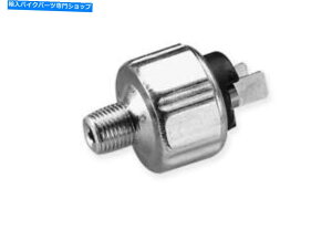 Switches Harley Evolutionf̖XgbvvXCb`OEM 72023-51 Hydraulic Stop Lamp Switch for Harley Evolution Models OEM 72023-51
