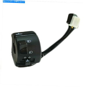 Switches ���}�nnmax n-max n max aerox�X�C�b�`�z���_�[�����V�����{����b6h H3972 Yamaha NMAX N-MAX N Max Aerox Switch Holder Left Side NEW Genuine B6H H3972�y���s�A���i�z