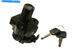 Switches EMGO -40-15880-�C�O�j�b�V�����X�C�b�` Emgo - 40-15880 - Ignition Switch�y���s�A���i�z