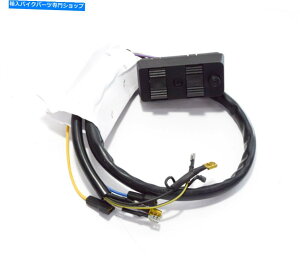 Switches T235 -Switch Lights Vespa Pk s���J�n���邱�ƂȂ��C���W�P�[�^�[������Ă��܂� T235 - Switch Lights Vespa Pk S With Indicators Without Start Electric�y���s�A���i�z