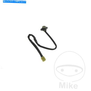 Switches ���}�nYZF-R3 320 A ABS 2015-2022�̃M�A�A�C�h���j���[�g�����X�C�b�`OEM Gear Idle Neutral Switch OEM for Yamaha YZF-R3 320 A ABS 2015-2022�y���s�A���i�z