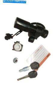Switches KTM RC 390 2015-2016̃bNZbgXCb`COjbVxXgtBbg LOCK SET SWITCH IGNITION BEST FITS FOR KTM RC 390 2015-2016