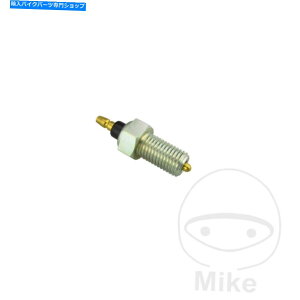 Switches �n�X�N�o���iSMR 125 4T 2012-2013�̃M�A�A�C�h���j���[�g�����X�C�b�`OEM Gear Idle Neutral Switch OEM for Husqvarna SMR 125 4T 2012-2013�y���s�A���i�z