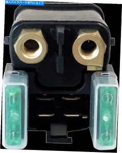 Switches X^[^[\mChXCb`}nGTS1000A 1993-1994 Starter Solenoid Switch Yamaha GTS1000A 1993-1994