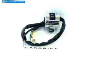 Switches �n���h���o�[�X�C�b�`�E�X�C�b�`Znen Taizhou Scooter���g���X�N�[�^�[ Handlebar Switch Right Switch Znen Taizhou Scooter Retro Scooter