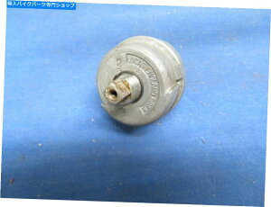 Switches Nos Lucas 88Sa Switch�ATriumph BSA Matchless Norton Lucas��34289 LU419 NOS Lucas 88SA Switch, Triumph BSA Matchless Norton Lucas # 34289 LU419�y���s�A���i�z