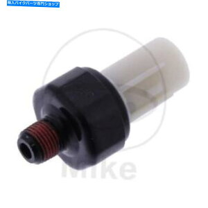 Switches Hyosung MS3 125 250 I��2008-2010�̃I���W�i���I���W�i�� Oil pressure switch original for Hyosung MS3 125 250 i # 2008-2010�y���s�A���i�z