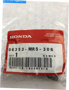 Switches �V����OEM�z���_06353-MR5-306�J�n�X�C�b�`�L�b�g�������� New OEM Honda 06353-MR5-306 Start Switch Kit Free Shipping�y���s�A���i�z