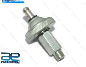 Switches n[[1939-1968ibNwbhpwbhFLICvbV[XCb`26551-39 Harley 1939-1968 Knucklehead Panhead FL Oil Pressure Switch 26551-39