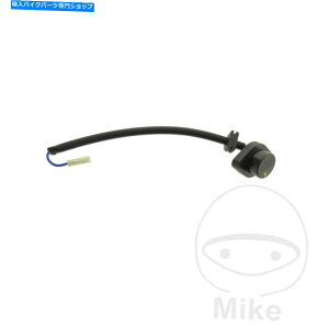 Switches �X�Y�Ldr-z 125 L 2008-2019�̃M�A�A�C�h���j���[�g�����X�C�b�`OEM Gear Idle Neutral Switch OEM for Suzuki DR-Z 125 L 2008-2019�y���s�A���i�z