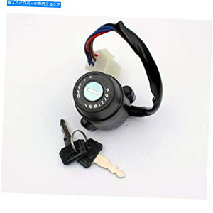 Switches EMGO 40-71436�C�O�j�b�V�����X�C�b�`�̓��}�n�ɓK�����܂� Emgo 40-71436 Ignition Switch Fits Yamaha�y���s�A���i�z