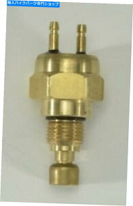 Switches WG[^[t@T[XCb` Radiator Fan Thermo Switches