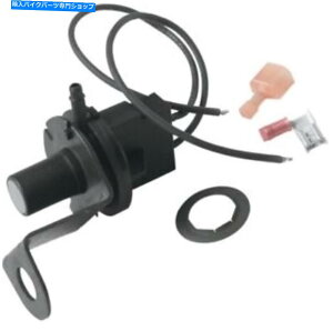 Switches W[^[iJX^dCXCb`4in Hg MC-Vos5 Voes 4 21010259 Standard Motor Products Custom Electrical Switch 4In Hg Mc-Vos5 Voes 4 21010259