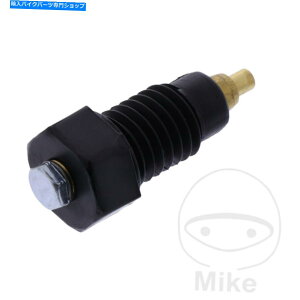 Switches j[gAChXCb`BMW F 650 650 GS Dakar 2000-2008 Neutral Idle Switch BMW F 650 650 GS Dakar 2000-2008