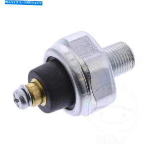Switches Sym Quad Raider 600 08-14p̃IWiZT[ Original Oil Pressure Sensor For SYM Quad Raider 600 08-14