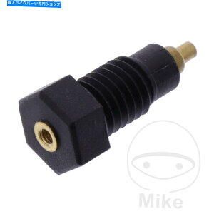 Switches �n�X�N�o���i�̃M�A�A�C�h���j���[�g�����X�C�b�`OEM Tr 650 Strada ABS 2013-2015 Gear Idle Neutral Switch OEM for Husqvarna TR 650 Strada ABS 2013-2015�y���s�A���i�z
