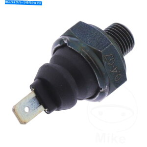 Switches Cagiva River 600 95-97�̃I���W�i�������Z���T�[ Original Oil Pressure Sensor For Cagiva River 600 95-97�y���s�A���i�z