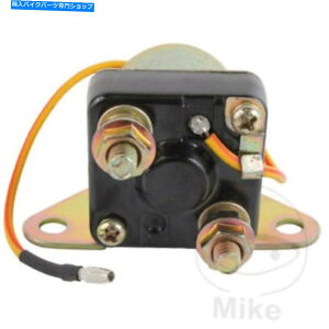 Switches �I�[�g�o�C��󎥋C�X�C�b�` Motorcycle Arrowhead Magnetic Switch�y���s�A���i�z