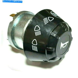 Switches David Brown Massey Ferguson Case IH 1668816M1 1668816M2 1668816M�̃z�[���X�C�b�` Horn Switch For David Brown Massey Ferguson CASE IH 1668816M1 1668816M2 1668816M�y���s�A���i�z