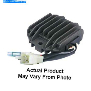 Switches Ricks 65-405dOEX^C\mChXCb` Ricks 65-405 Electric OE Style Solenoid Switch