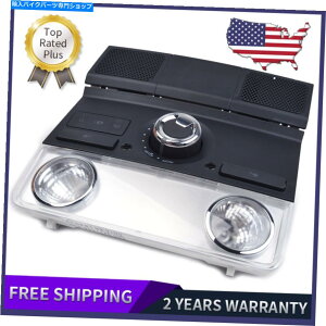 Switches VW Jetta Golf Mk6 Passat�̃I�[�o�[�w�b�h�h�[���T�����[�t�ǂݎ�胉�C�g�X�C�b�` Overhead Dome Sunroof Reading Light Switch For VW Jetta Golf MK6 Passat�y���s�A���i�z
