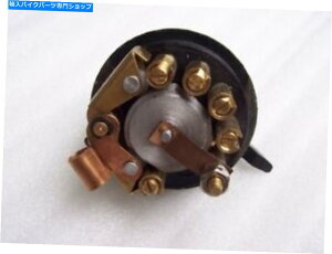Switches ƖƃCOjbVXCb`LUCASvJU39ƖXCb`OEM LU31340AU39 Lighting & Ignition Switches Lucas Replica U39 lighting switch OEM LU31340,U39