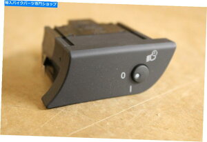 Switches Audi A4 2001 -08wbhCgWRg[XCb`8E29190945PRV{VWp[c Audi A4 2001 -08 Headlight Range Control Switch 8E29190945PR New Genuine VW part