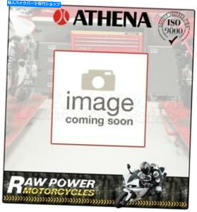 Switches ���}�nXT600 kH 1993 2�̃L�[�t���C�O�j�b�V�����X�C�b�`�i8161838�j�ɓK������ Fits Yamaha XT600 KH 1993 Ignition Switch with 2 Keys (8161838)