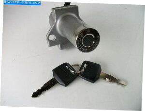 Switches �V�����z���_�C�O�j�b�V�����X�C�b�`XL125 2x�L�[���b�N35100-KB7-017 XLR125 XLR XL 125 NEW HONDA IGNITION SWITCH XL125 2X KEYS LOCK 35100-KB7-017 XLR125 XLR XL 125