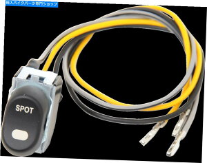 Switches hbOXyVeBCi[tFAOLbvXCb`2106-0232 Drag Specialties Inner Fairing Cap Replacement Switches 2106-0232