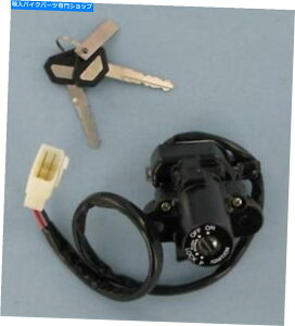 Switches EMGO 40-15880�C�O�j�b�V�����X�C�b�` Emgo 40-15880 Ignition Switch�y���s�A���i�z