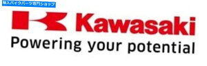 Switches OEM Kawasaki Motorcycle Right HandleBar Control Switch Harness 2000 ZX9 NINJA OEM Kawasaki Motorcycle RIGHT Handlebar Control Switch Harness 2000 ZX9 Ninja