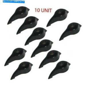 Switches 10xwbhvwbhCgXCb`muvX`bNtBbgCGtB[hBSAm[g 10x Head Lamp Headlight Switch Knob Plastic Fits Royal Enfield BSA Norton