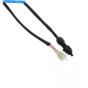 Switches XYLXF 650 FreeWind X 1999̃IWiu[LCgXCb` Original Brake Light Switch For Suzuki XF 650 Freewind X 1999
