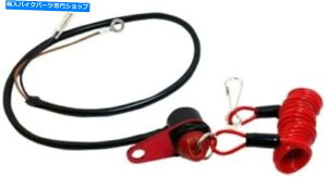 Switches K��S�e�N�m���W�[-12-0108-���C�e�U�[�X�C�b�`�A�p�l���}�E���g - �ʏ� K&S Technologies - 12-0108 - Magnetic Tether Switch, Panel Mount - Normally�y���s�A���i�z