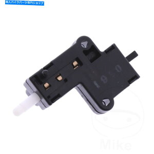 Switches E650 m lf 2020̃IWiXCb`Nb` Original Switch Clutch For Kawasaki Ninja 650 M LF 2020