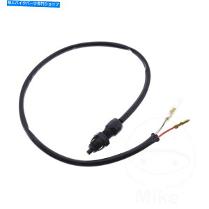 Switches �X�Y�LDR 350 S R 1994�̃I���W�i���u���[�L���C�g�X�C�b�` Original Brake Light Switch For Suzuki DR 350 S R 1994�y���s�A���i�z