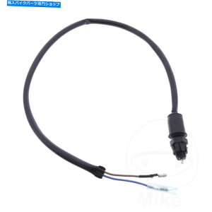 Switches ̃IWiu[LCgXCb`VN-15 1500 SE B 5 1991 Original Brake Light Switch For Kawasaki VN-15 1500 SE B 5 1991