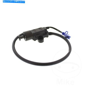 Switches �T�C�h�X�^���h�X�C�b�`705.04.94 Moto Guzzi Sport 1200 8V Corsa ABS 13-14�p Side Stand Switch 705.04.94 For Moto Guzzi Sport 1200 8V Corsa ABS 13-14�y���s�A���i�z