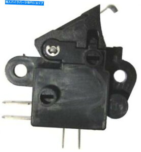 Switches Au[LCgXCb`ɓKz_FES 125 1998-2009 Rear Brake Light Light Switch Fits Honda FES 125 1998-2009
