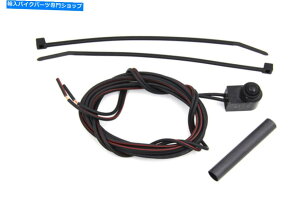 Switches nho[~CgXCb`LbgOE 71620-08n[[08-13X|[cX^[XL_CiFXD Handlebar Stop Light Switch Kit OE 71620-08 Harley 08-13 Sportster XL Dyna FXD